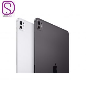 iPad-Pro-M5-11″ 2025 256GB