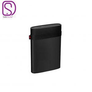 هارد سیلیکون پاور مدل A85 ظرفیت 4 ترابایت