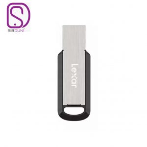 فلش مموری Lexar مدل JumpDrive M400 ظرفیت ۲۵۶ گیگابایت