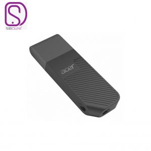 فلش مموری Acerمدل UP300 ظرفیت 32 گیگابایت