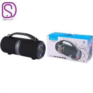 اسپیکر وریتی مدل V-PS7018BT