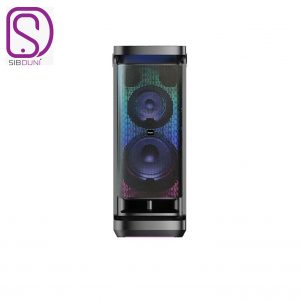 اسپیکر بلوتوثی انرجایزر مدل BTS870