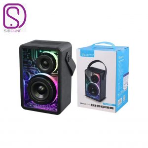 اسپیکر وریتی مدل V-PS7028BT