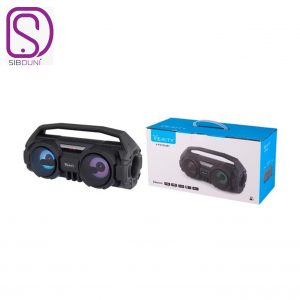 اسپیکر وریتی مدل V-PS7024BT