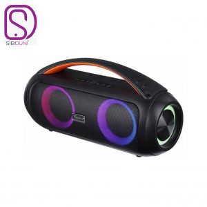 اسپیکر وریتی مدل V-PS7016BT